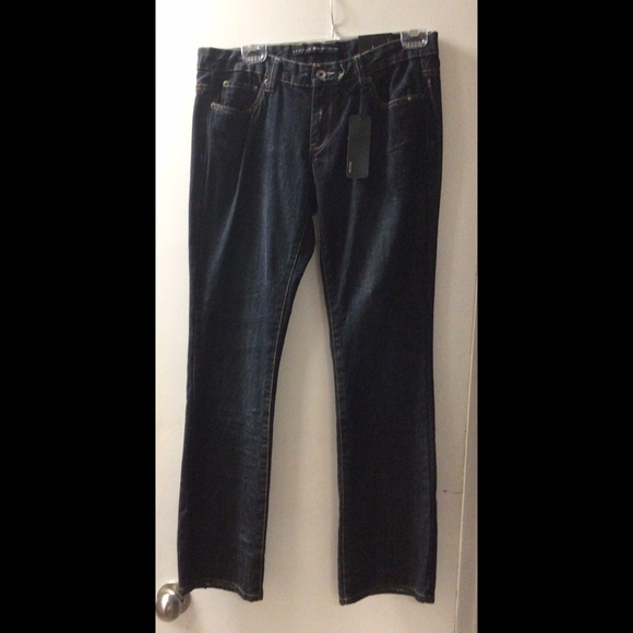 🌟 Studio59 Perfect Boot Jeans - Picture 2 of 6